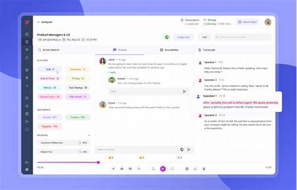 Best Ai Note-taking Apps In 2025