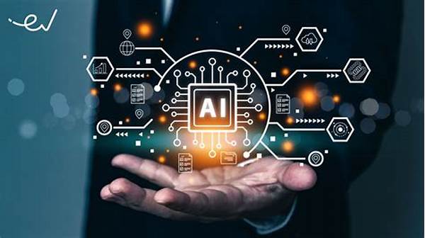 How Ai Impacts Indonesian Businesses