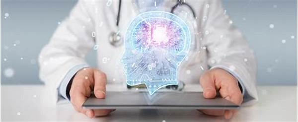 Top Experts Predict The Future Of Ai