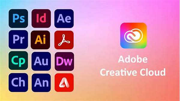 Best Ai-powered Creative Suites Explained