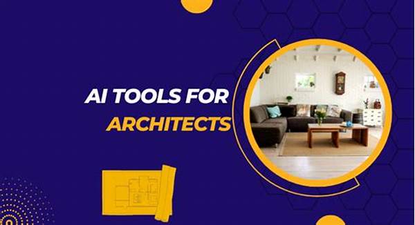 Best Ai Tools For Architects And Engineers