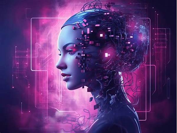 Best Ai Tools For Graphic Design In 2025