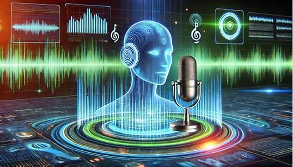 Best Ai Transcription Services In 2025