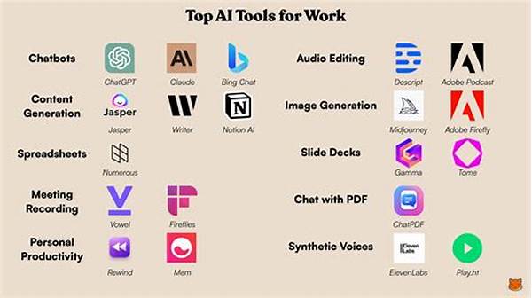 Best Free Ai Creative Tools In 2025