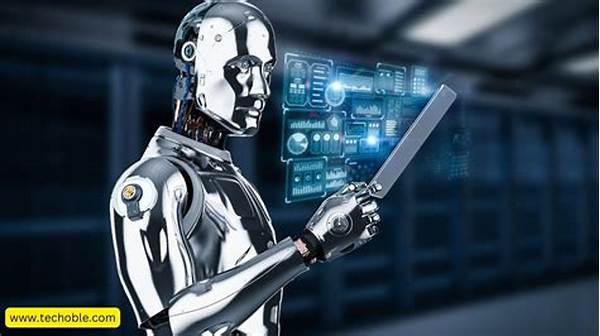 How Ai Automates Daily Tasks And Saves Hours
