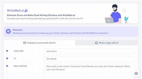 How Ai Email Tools Cut Response Time In Half