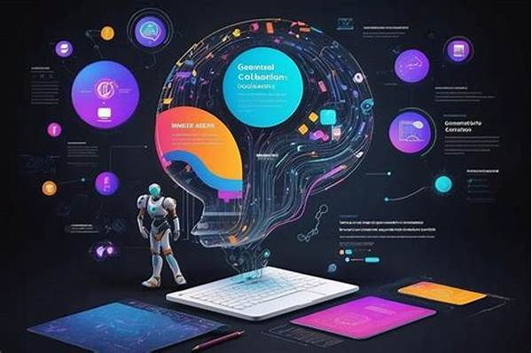How Ai Revolutionizes Creative Collaboration