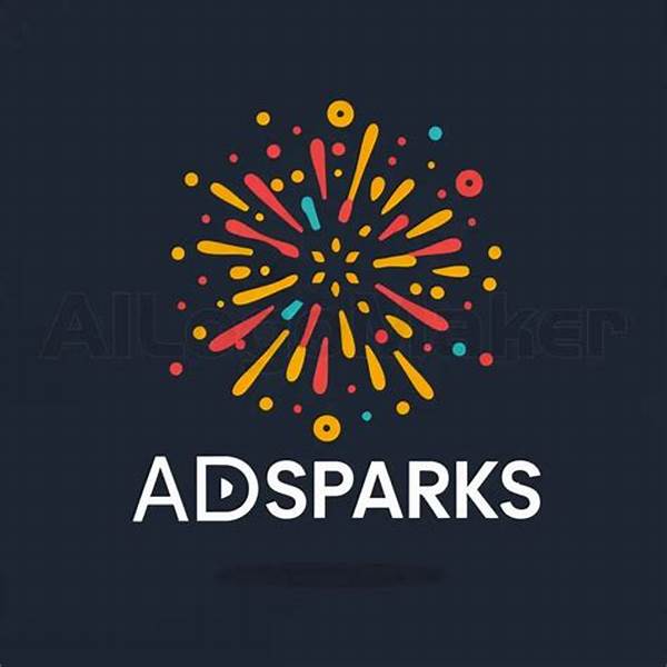 How Ai Sparks Creativity In Advertising