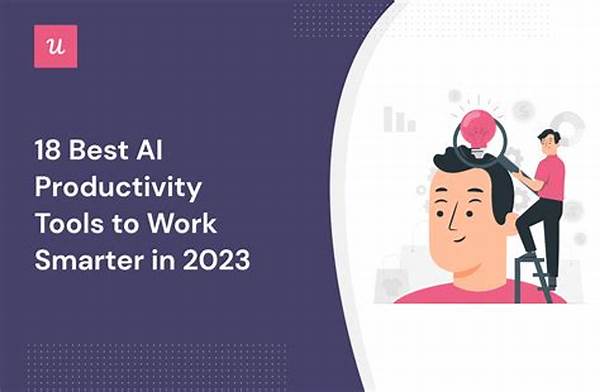 How Indonesian Companies Adopt Ai Productivity Tools