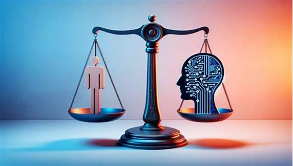 How To Balance Ai Productivity And Human Creativity