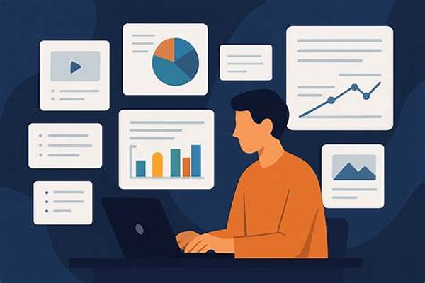 Top Ai-powered Presentation Tools In 2025