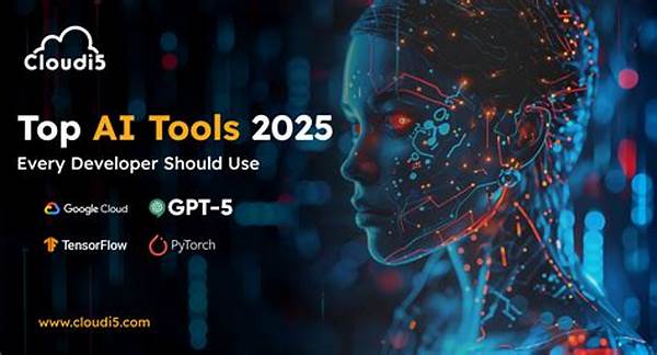 Top Ai Tools For 3d Modeling In 2025