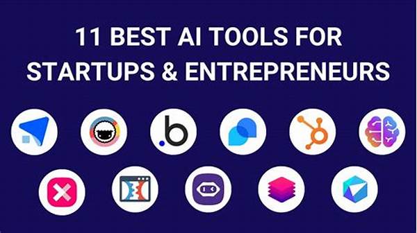 Top Ai Tools For Startups And Entrepreneurs