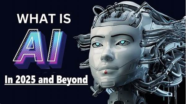 Top Predictions For Ai In 2025 And Beyond