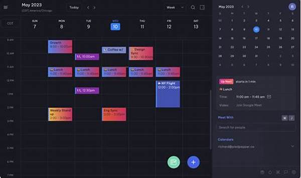 Why Ai Calendar Apps Are A Must-have