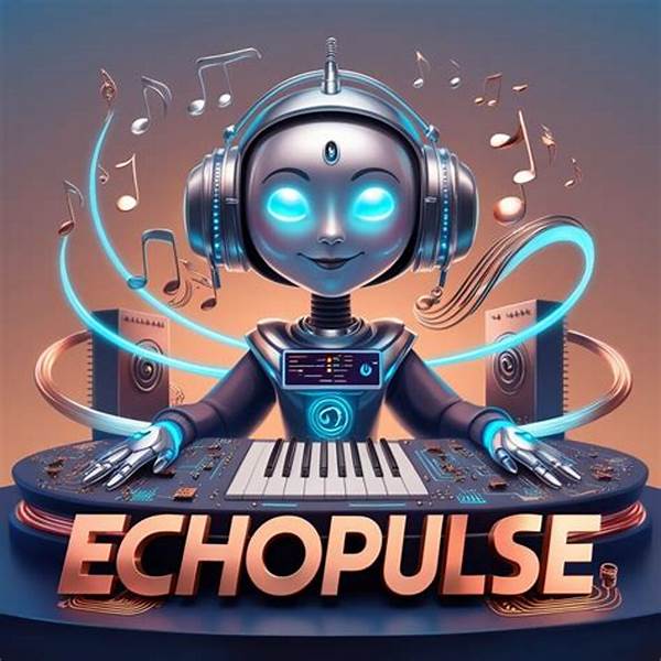 Why Ai Music Tools Are Gaining Popularity