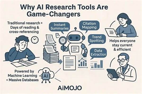 Why Ai Summarizers Are Trending In 2025