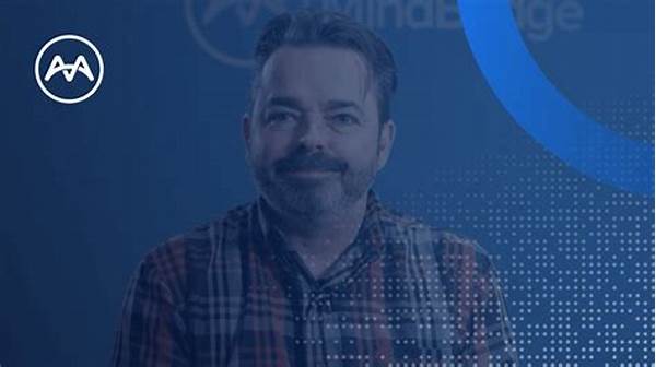 Why Ai Transparency Matters In 2025