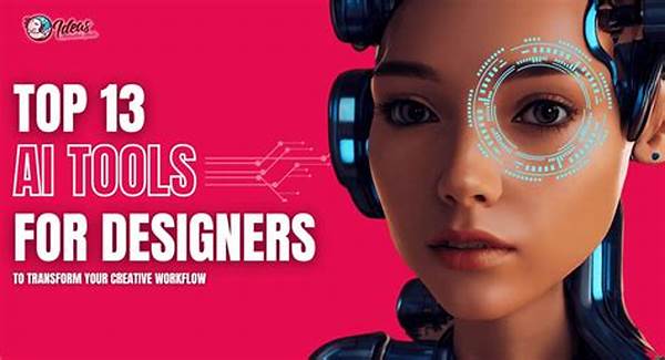 Why Ai Typography Tools Are Trending