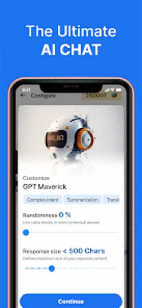 Why Chatgpt Remains The #1 Ai Assistant For Professionals