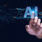 AI Pembuat Logo Gratis