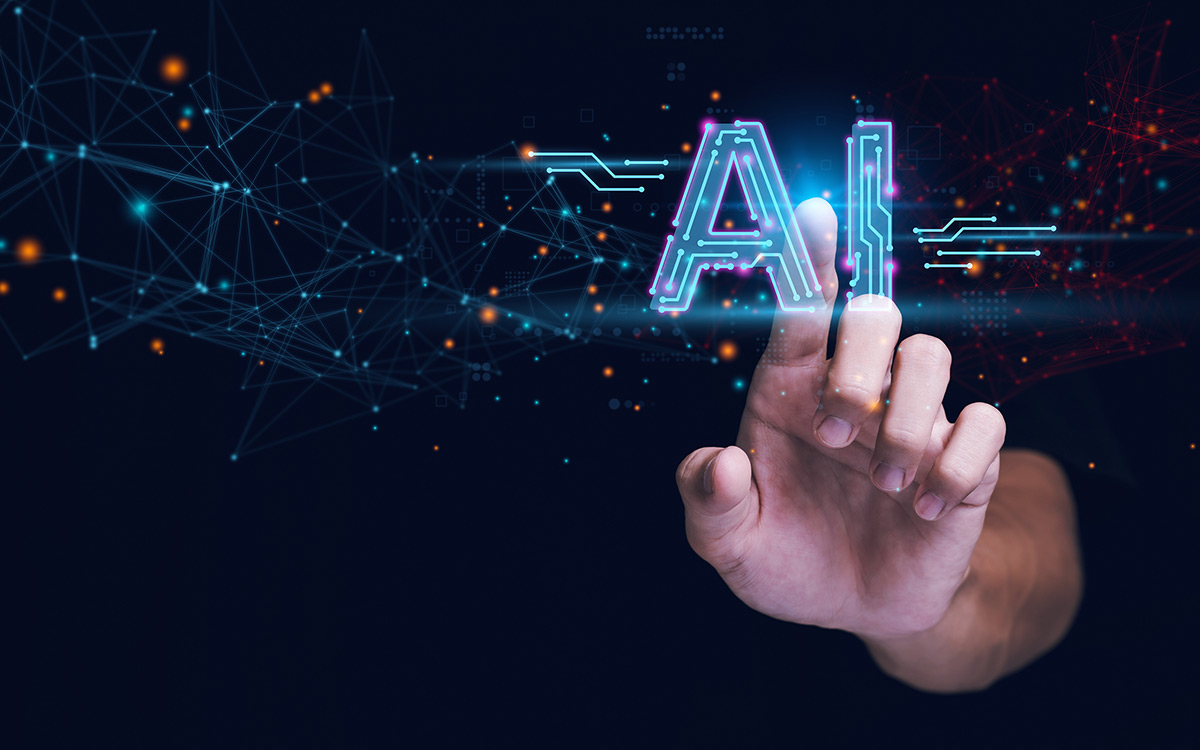 AI Pembuat Logo Gratis