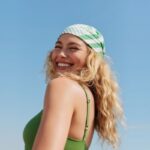 AI Pencerah Foto Buram