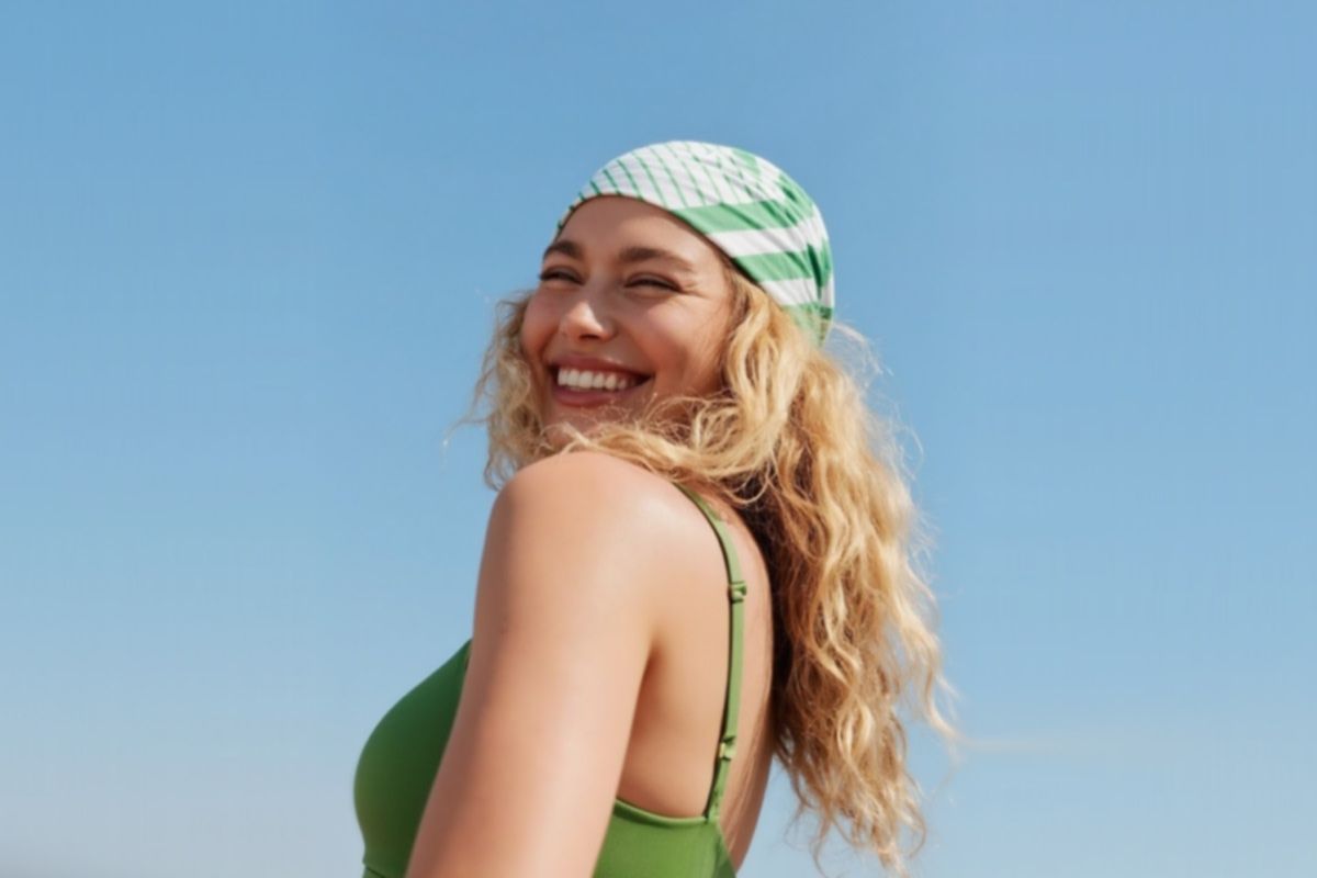 AI Pencerah Foto Buram