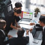 AI untuk Analisis Saham