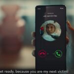 Aplikasi AI Pengubah Suara