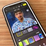 Cara Bikin Avatar AI