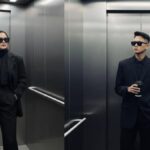 Cara Bikin Foto AI Viral