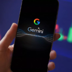 Cara Pakai Gemini 2.5