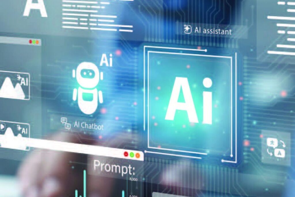 Cara atasi halusinasi AI