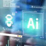 Cara atasi halusinasi AI