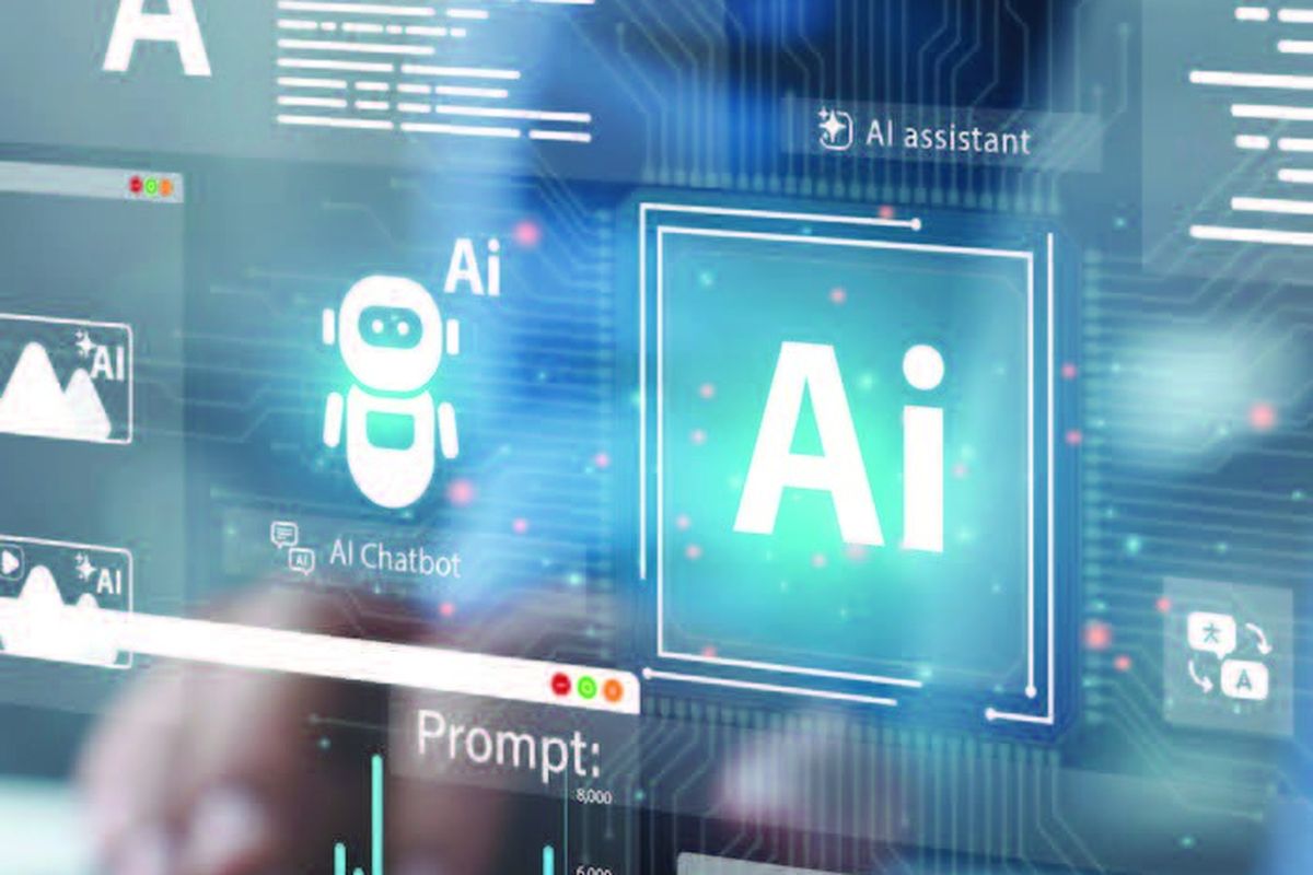 Cara atasi halusinasi AI