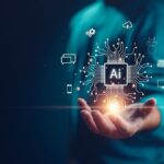 Etika Penggunaan AI Kreatif