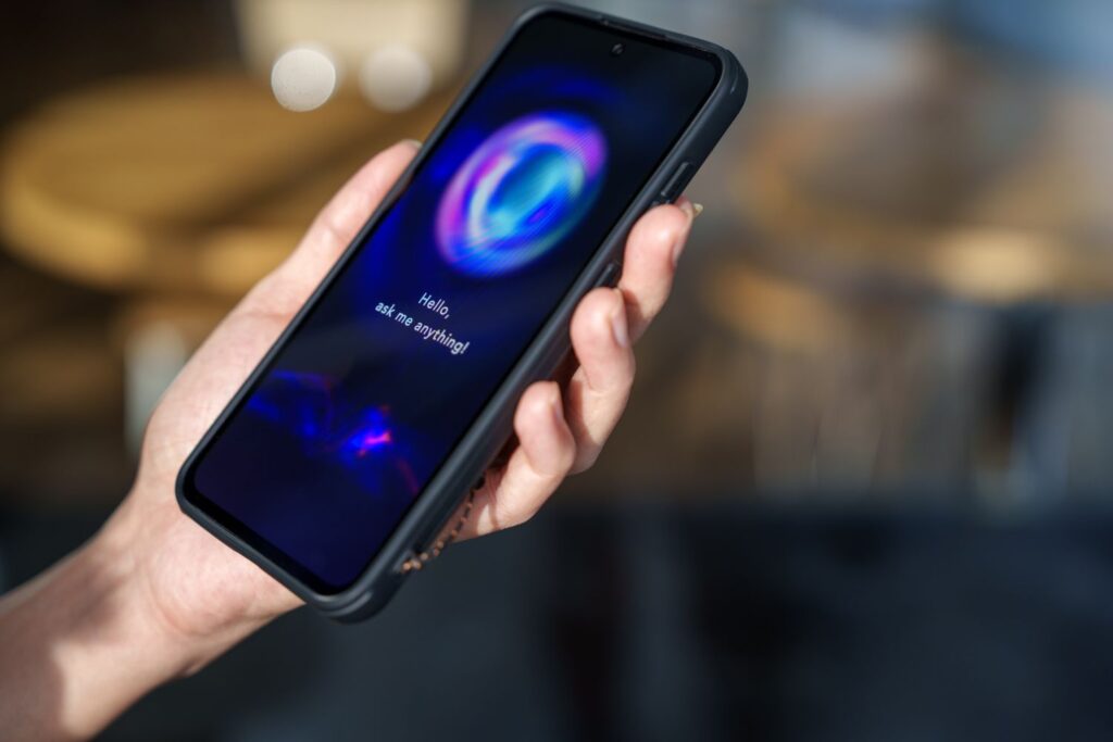 Macam Alternatif ChatGPT Gratis 2026