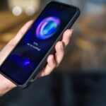 Macam Alternatif ChatGPT Gratis 2026