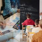 Manfaat AI dalam Pendidikan