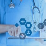 Manfaat AI di Kesehatan