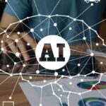 Manfaat AI untuk UMKM