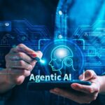 Manfaat Agentic AI Bisnis