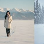 Rahasia Prompt AI Gambar Estetik