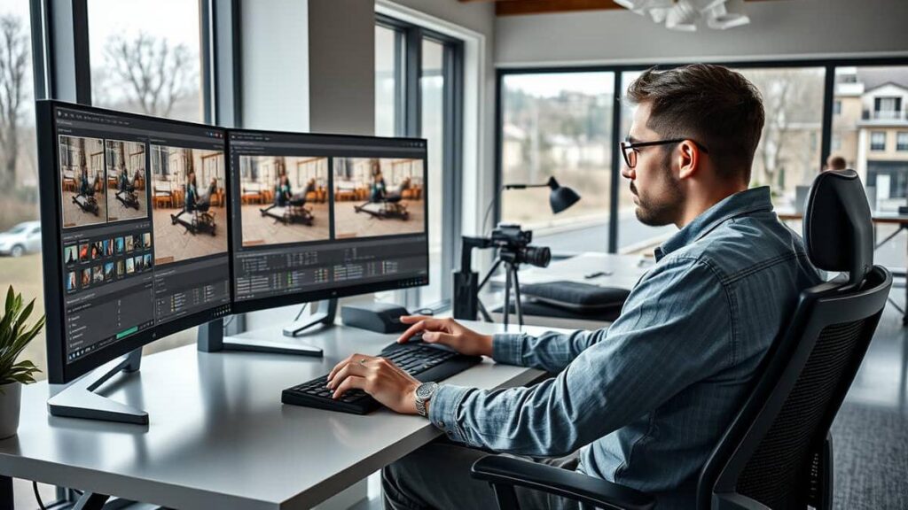 Tools AI Hapus Objek