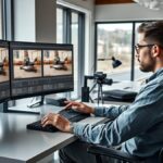 Tools AI Hapus Objek