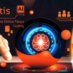 Tools AI Pembuat Website