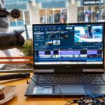 Tools AI Transkrip Video